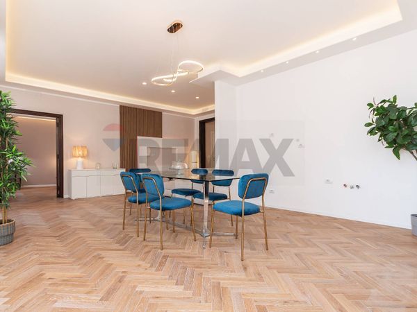 Appartamento Centro Storico, Genova, GE Vendita - Foto 3