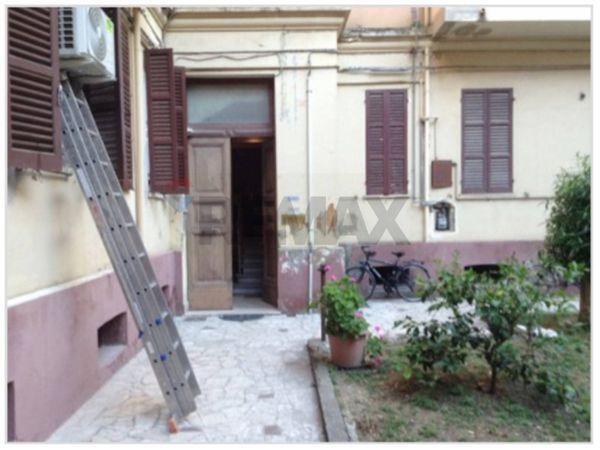 Appartamento Centro, Pescara, PE Vendita - Foto 4