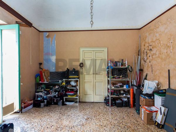 Casa Indipendente Aci Sant'Antonio, CT Vendita - Foto 4