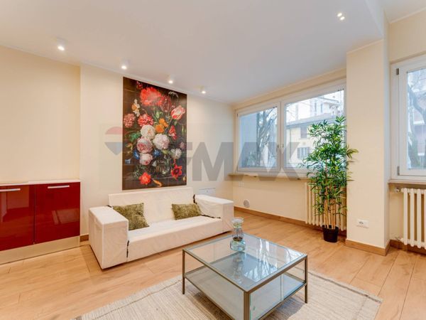 Appartamento San Paolo, Bergamo, BG Affitto - Foto 2