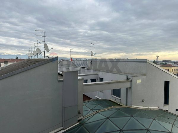 Appartamento Villafranca di Verona, VR Vendita