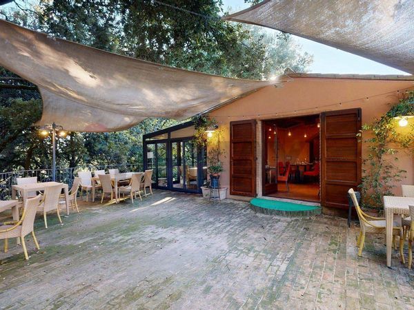 Albergo/Hotel Roccastrada, GR Vendita - Foto 3