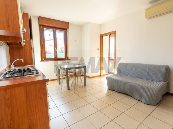 Appartamento Montello, BG Vendita - Foto 2