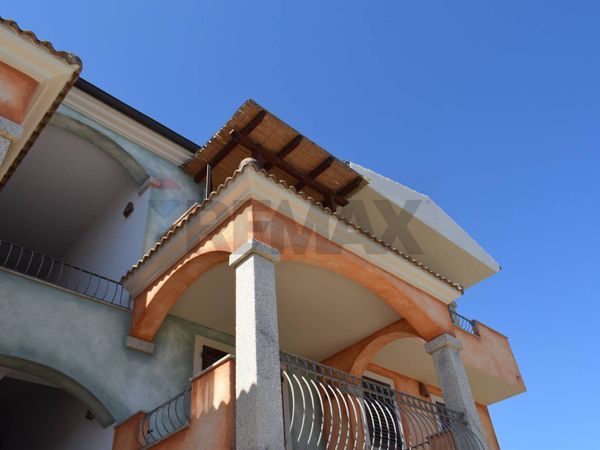 Attico/Mansarda Valledoria, SS Vendita - Foto 4