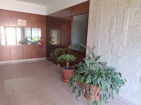 Appartamento Centro, Biella, BI Affitto - Foto 3