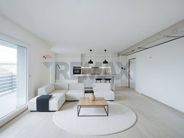 Appartamento Viadana, MN Vendita - Foto 4