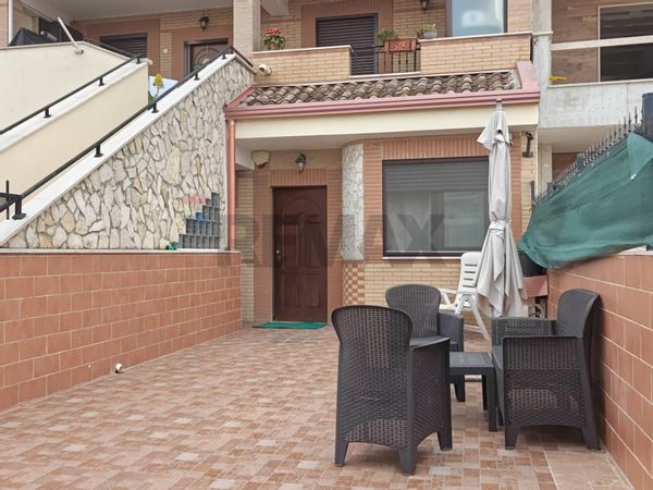 Casa Indipendente Manfredonia, FG Vendita