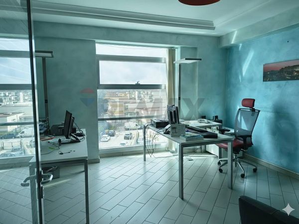 Appartamento Casarea, Casalnuovo di Napoli, NA Vendita - Foto 4