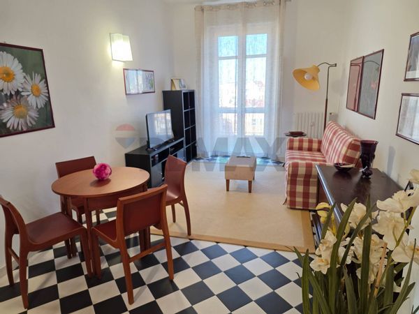 Appartamento Centro Storico, Milano, MI Affitto