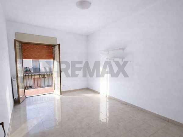 Appartamento Liberto - San Biagio, Fiumefreddo di Sicilia, CT Vendita - Foto 2