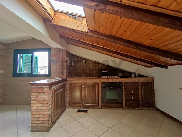 Appartamento San Pietro Clarenza, CT Vendita