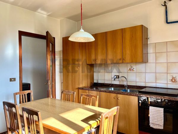 Casa Indipendente Pineta, Osoppo, UD Vendita - Foto 4