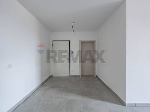 Duplex Copparo, FE Vendita - Foto 3