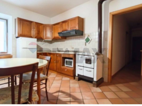 Appartamento Ossana, TN Vendita - Foto 4