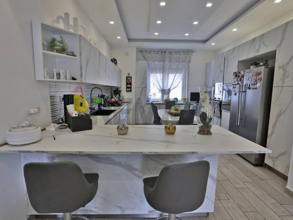 Appartamento Bollate, MI Vendita - Foto 2