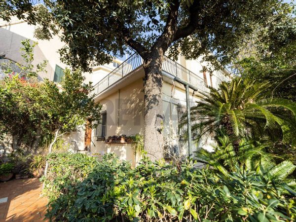 Casa Indipendente Monopoli, BA Vendita