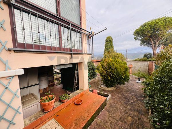 Casa Indipendente Montescudaio, PI Vendita - Foto 3