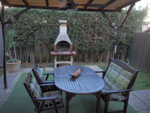 Appartamento ARDENZA, Livorno, LI Vendita - Foto 2