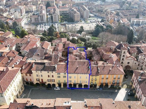 Casa Indipendente Biella, BI Vendita - Foto 4