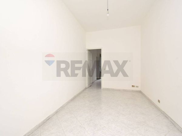 Ufficio Santa Venerina, CT Affitto