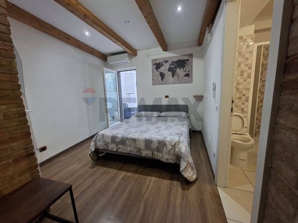 Appartamento Jesi, AN Affitto - Foto 3