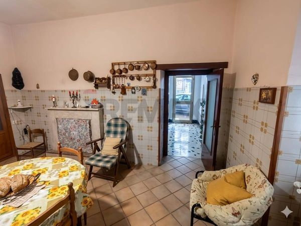 Appartamento Castelforte, LT Affitto - Foto 3