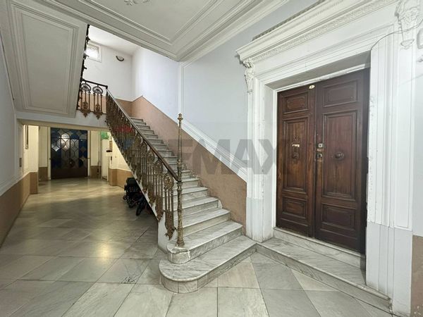 Appartamento Bagnoli, Napoli, NA Affitto - Foto 4