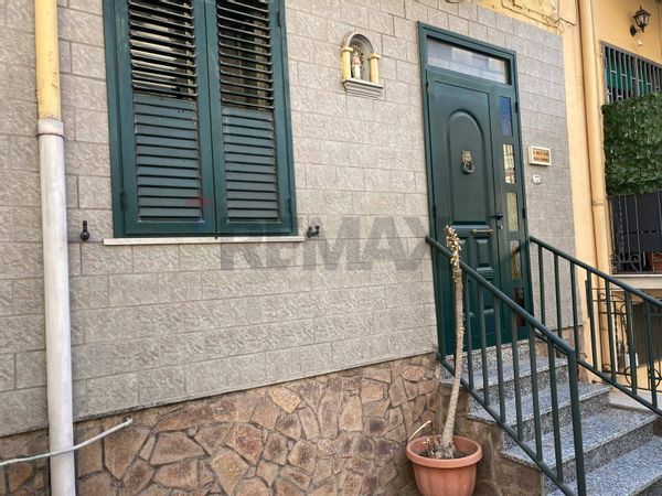 Casa Indipendente Sant'Anastasia, NA Vendita - Foto 2