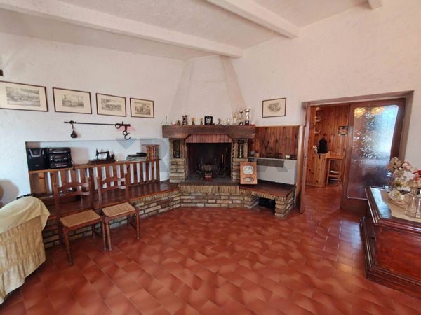 Casa Indipendente Mondaino, RN Vendita - Foto 3