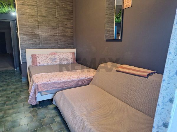 Appartamento Giardini-Naxos, ME Affitto - Foto 3