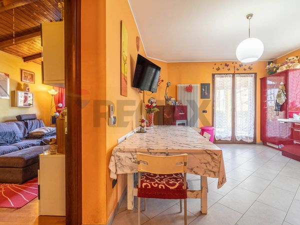 Casa Indipendente Corte, Lessona, BI Vendita - Foto 3