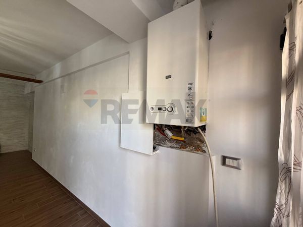 Casa Semindipendente Cannaiola, Trevi, PG Vendita - Foto 4