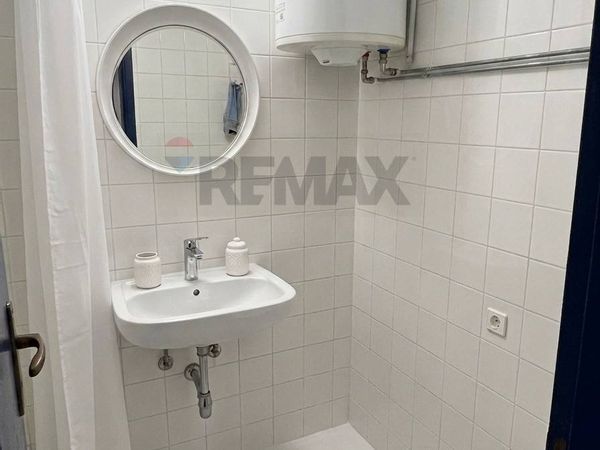 Locale Commerciale Centro, Busto Arsizio, VA Affitto - Foto 3