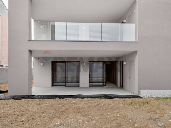 Appartamento Arcore, MB Vendita - Foto 2