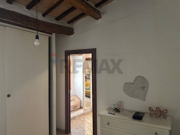 Appartamento Centro, Marsciano, PG Vendita - Foto 4