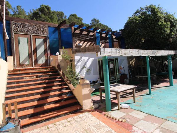 Discoteca Carloforte, SU Vendita - Foto 2