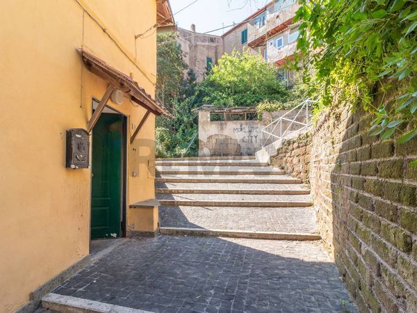 Casa Indipendente Morlupo, RM Vendita - Foto 4