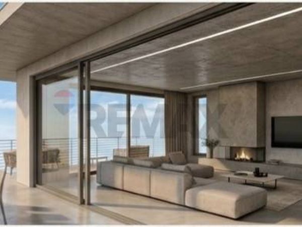 Nuove costruzioni Costa di Mezzate, BG Vendita