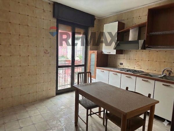 Duplex Caivano, NA Vendita - Foto 2