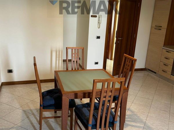 Appartamento Fontaniva, PD Affitto - Foto 3