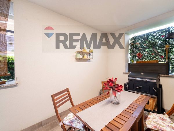 Appartamento Brugherio, MB Vendita - Foto 4