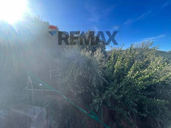 Casa Semindipendente Bonea, Vico Equense, NA Vendita