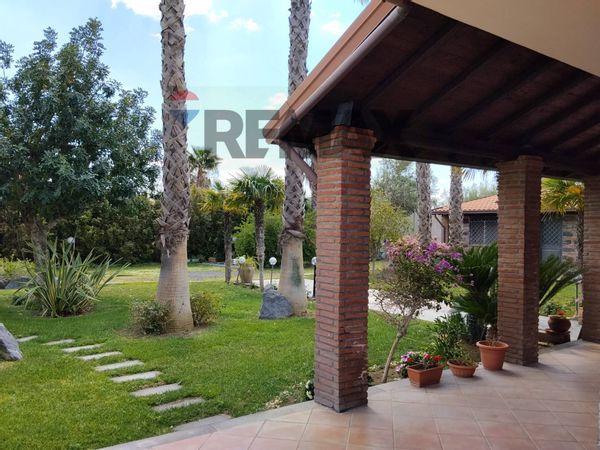 Villa o villino Belpasso, CT Vendita - Foto 3