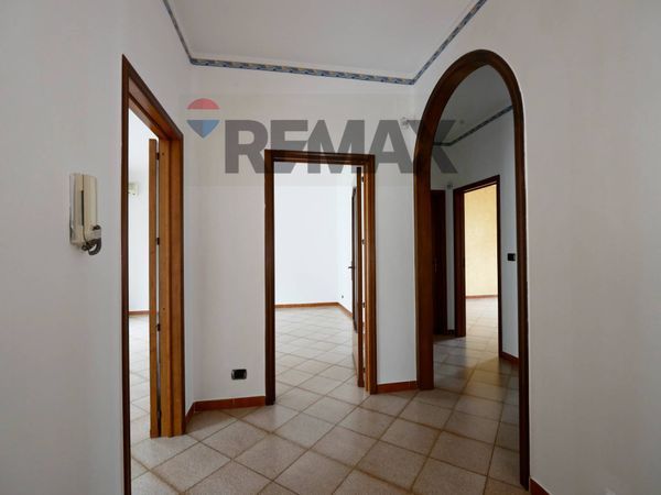Appartamento Cassano delle Murge, BA Vendita - Foto 2