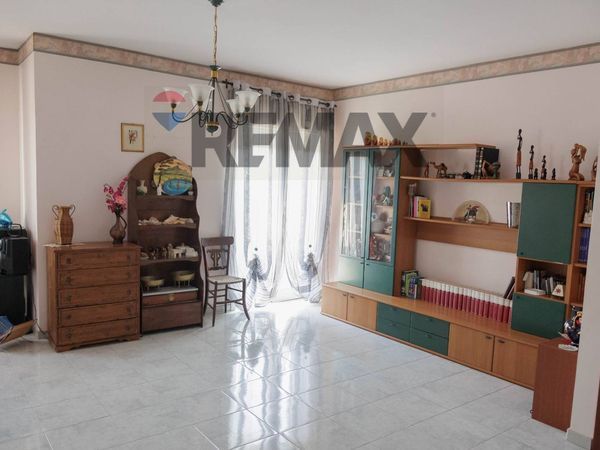 Appartamento Sortino, SR Vendita