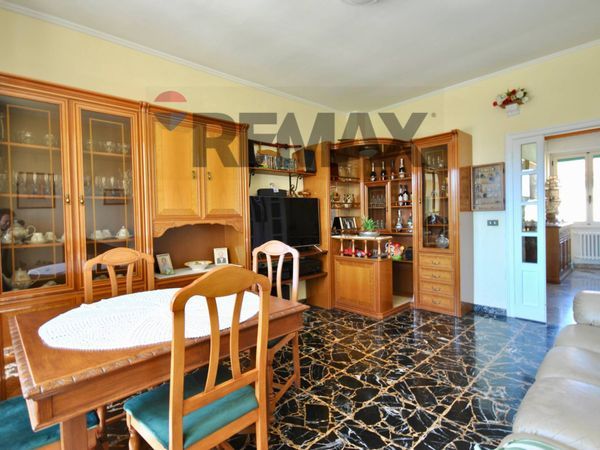 Appartamento Fascia Litorale Sud, Francavilla al Mare, CH Vendita - Foto 3