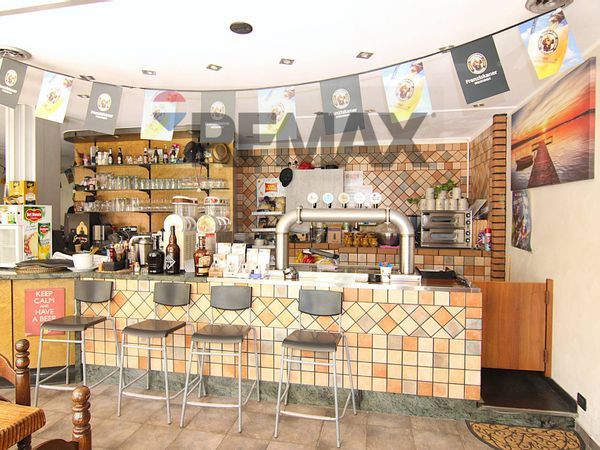 Bar Laveno-Mombello, VA Affitto - Foto 4