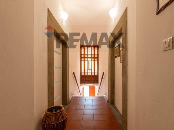 Appartamento Bagnono, Arezzo, AR Vendita - Foto 2