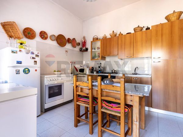 Casa Semindipendente Decimoputzu, SU Vendita - Foto 4