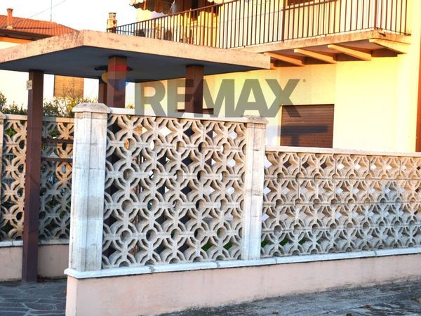 Casa Indipendente Cagnola, Cartura, PD Vendita - Foto 2